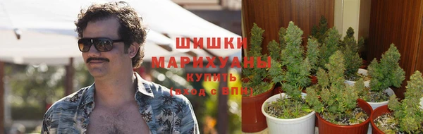 винт Балабаново