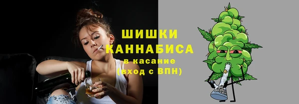 винт Балабаново